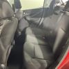 peugeot 208 2019 CFJ1828618 image 7