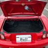 mazda roadster 2000 -MAZDA--Roadster NB8C--200736---MAZDA--Roadster NB8C--200736- image 10