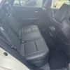 toyota harrier-hybrid 2021 CFJ1585079 image 18