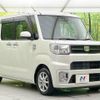 daihatsu wake 2017 -DAIHATSU--WAKE DBA-LA700S--LA700S-0107856---DAIHATSU--WAKE DBA-LA700S--LA700S-0107856- image 17