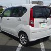 daihatsu move 2020 -DAIHATSU--Move 5BA-LA150S--LA150S-2075807---DAIHATSU--Move 5BA-LA150S--LA150S-2075807- image 15