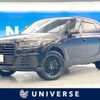 audi q7 2019 -AUDI--Audi Q7 ABA-4MCYRA--WAUZZZ4M7KD017434---AUDI--Audi Q7 ABA-4MCYRA--WAUZZZ4M7KD017434- image 1