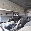 hino profia 2019 CFJ1319892 image 18