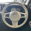 daihatsu mira-tocot 2018 CFJ1797902 image 13