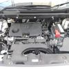 toyota rav4 2019 ENHANCEAUTO_1_ea291648 image 30