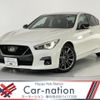 nissan skyline 2020 CFJ1741507 image 1