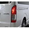 toyota hiace-van 2022 -TOYOTA 【なにわ 431ﾉ5151】--Hiace Van GDH206V--1066566---TOYOTA 【なにわ 431ﾉ5151】--Hiace Van GDH206V--1066566- image 19