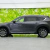 mazda cx-8 2020 quick_quick_3DA-KG2P_KG2P-305256 image 2