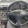 toyota mr-s 2007 -TOYOTA--MR-S TA-ZZW30--ZZW30----TOYOTA--MR-S TA-ZZW30--ZZW30-- image 19