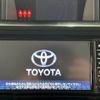 toyota roomy 2018 -TOYOTA--Roomy DBA-M900A--M900A-0209740---TOYOTA--Roomy DBA-M900A--M900A-0209740- image 3