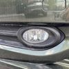 honda vezel 2014 -HONDA--VEZEL DAA-RU3--RU3-1047165---HONDA--VEZEL DAA-RU3--RU3-1047165- image 25