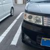 suzuki wagon-r 2008 -SUZUKI--Wagon R CBA-MH22S--MH22S-540314---SUZUKI--Wagon R CBA-MH22S--MH22S-540314- image 9