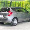 nissan note 2013 -NISSAN--Note DBA-E12--E12-119239---NISSAN--Note DBA-E12--E12-119239- image 18