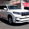 toyota land-cruiser-prado 2021 24411113 image 1