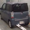daihatsu tanto-exe 2012 -DAIHATSU--Tanto Exe L455S-0073183---DAIHATSU--Tanto Exe L455S-0073183- image 7