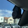 daihatsu thor 2022 CFJ1699261 image 22