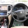 toyota crown-hybrid 2017 quick_quick_AWS210_AWS210-6124142 image 8