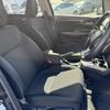 honda fit 2017 -HONDA--Fit DBA-GK3--GK3-3405667---HONDA--Fit DBA-GK3--GK3-3405667- image 17