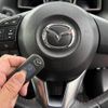 mazda axela 2014 CFJ1842348 image 6