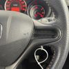 honda fit 2011 CFJ1840930 image 7