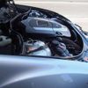 mercedes-benz s-class 2007 quick_quick_DBA-221056_WDD2210562A051148 image 12