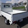 toyota liteace-truck 2017 CFJ1774334 image 2