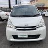 daihatsu move 2011 CFJ1840089 image 19