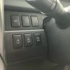 toyota voxy 2012 -TOYOTA--Voxy DBA-ZRR75W--ZRR75-0095401---TOYOTA--Voxy DBA-ZRR75W--ZRR75-0095401- image 22