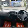 nissan roox 2012 quick_quick_DBA-ML21S_ML21S-575415 image 3