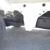 toyota townace-truck 2011 CFJ1774403 image 35