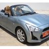 daihatsu copen 2014 quick_quick_DBA-LA400K_LA400K-0000891 image 17