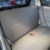 daihatsu mira-e-s 2015 -DAIHATSU--Mira e:s DBA-LA300S--LA300S-1357825---DAIHATSU--Mira e:s DBA-LA300S--LA300S-1357825- image 11