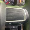 daihatsu taft 2020 quick_quick_6BA-LA900S_LA900S-0008243 image 15