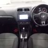volkswagen polo 2013 -VOLKSWAGEN--VW Polo DBA-6RCBZ--WVWZZZ6RZDU051573---VOLKSWAGEN--VW Polo DBA-6RCBZ--WVWZZZ6RZDU051573- image 6