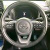 toyota yaris-cross 2021 CFJ1822040 image 11