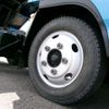 isuzu elf-truck 2004 -ISUZU--Elf KR-NKR81ED--NKR81E-7038532---ISUZU--Elf KR-NKR81ED--NKR81E-7038532- image 15