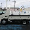 toyota toyoace 2016 -TOYOTA--Toyoace TKG-XZC605--XZC605-0014733---TOYOTA--Toyoace TKG-XZC605--XZC605-0014733- image 4