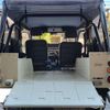 mitsubishi jeep 1981 -MITSUBISHI 【京都 400ﾉ9443】--Jeep J-J58--J5809608---MITSUBISHI 【京都 400ﾉ9443】--Jeep J-J58--J5809608- image 29