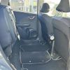 honda fit 2010 -HONDA--Fit DBA-GE6--GE6-1393511---HONDA--Fit DBA-GE6--GE6-1393511- image 12