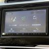 honda fit 2019 -HONDA--Fit DAA-GP6--GP6-3405164---HONDA--Fit DAA-GP6--GP6-3405164- image 19