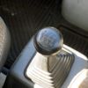 honda acty-truck 1994 CFJ9821071 image 15
