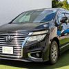 nissan elgrand 2017 CFJ1756963 image 1