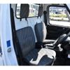 mazda scrum-truck 2010 -MAZDA--Scrum Truck DG63T--567166---MAZDA--Scrum Truck DG63T--567166- image 14