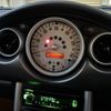 mini mini-others 2004 -BMW--BMW Mini GH-RE16--WMWRE32060TC86135---BMW--BMW Mini GH-RE16--WMWRE32060TC86135- image 15