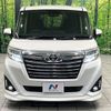 toyota roomy 2019 CFJ1906125 image 14