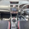 subaru wrx-sti 2014 quick_quick_VAB_VAB-002341 image 2
