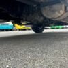 mitsubishi-fuso canter 2020 CFJ1456637 image 19