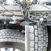 mitsubishi-fuso super-great 2012 CFJ0994844 image 11