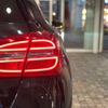 mercedes-benz gla-class 2015 -MERCEDES-BENZ--Benz GLA DBA-156942--WDC1569422J092819---MERCEDES-BENZ--Benz GLA DBA-156942--WDC1569422J092819- image 3