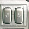mitsubishi delica-d5 2017 CFJ1822579 image 8